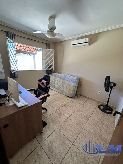 Casa, 3 quartos, 160 m² - Foto 3