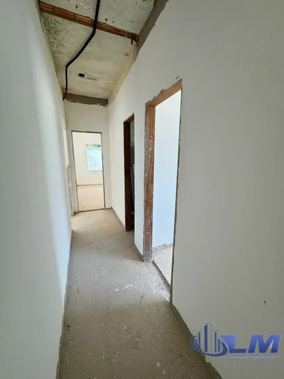 Casa, 3 quartos, 110 m² - Foto 3