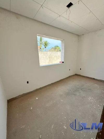 Casa, 3 quartos, 110 m² - Foto 5