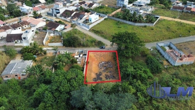 Terreno, 450 m² - Foto 5