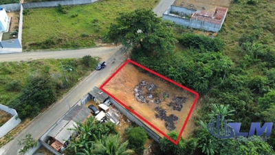 Terreno, 450 m² - Foto 4