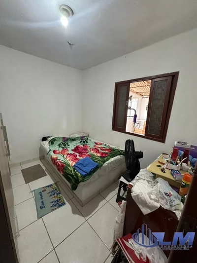 Apartamento, 3 quartos, 180 m² - Foto 5