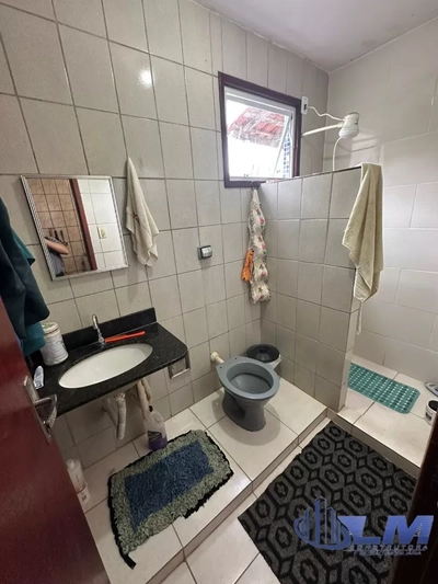 Apartamento, 3 quartos, 180 m² - Foto 4