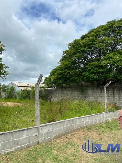 Terreno, 300 m² - Foto 2