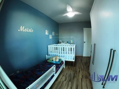 Casa, 3 quartos, 90 m² - Foto 3