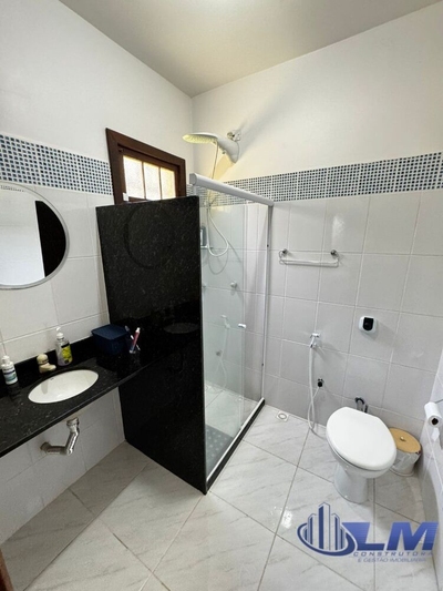 Chácara, 2 quartos, 2000 m² - Foto 4