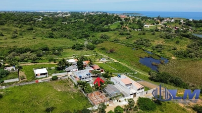 Terreno, 300 m² - Foto 4