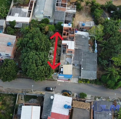 Terreno, 150 m² - Foto 5