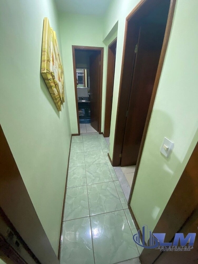 Apartamento, 2 quartos, 95 m² - Foto 3
