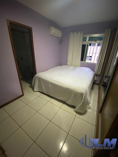 Apartamento, 2 quartos, 95 m² - Foto 4