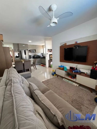 Casa, 2 quartos, 105 m² - Foto 1