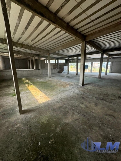 Depósito-Galpão, 1000 m² - Foto 4