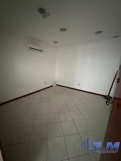 Loja-Salão, 27 m² - Foto 5