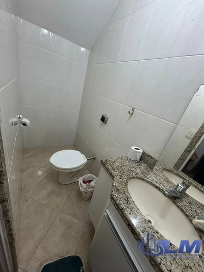 Casa, 3 quartos, 30 m² - Foto 5