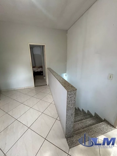 Casa, 3 quartos, 30 m² - Foto 2