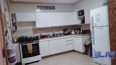 Casa, 3 quartos, 30 m² - Foto 4