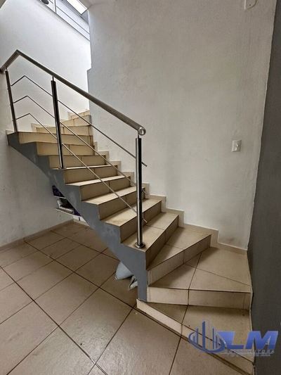 Casa, 3 quartos, 130 m² - Foto 2