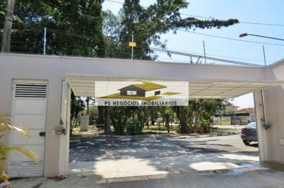 Casa, 4 quartos, 180 m² - Foto 4