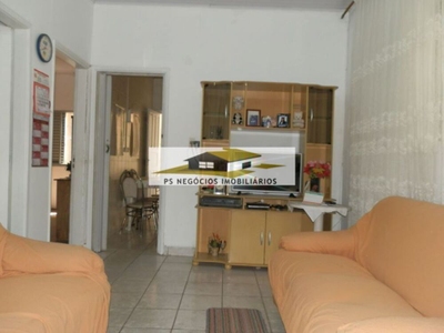 Casa, 3 quartos, 180 m² - Foto 5