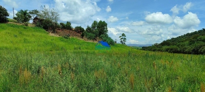 Sítio, 4 quartos, 8 hectares - Foto 2