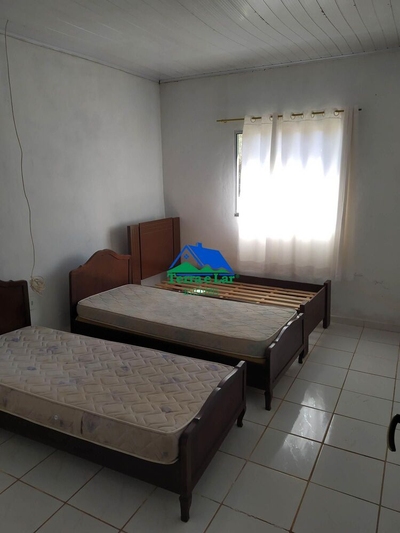 Casa, 7 quartos, 650 m² - Foto 2