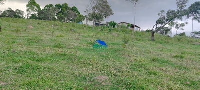 Terreno, 4500 m² - Foto 4