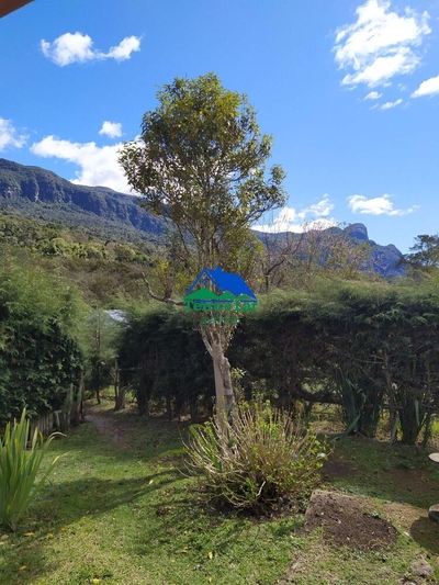 Casa, 2 quartos, 70 m² - Foto 3