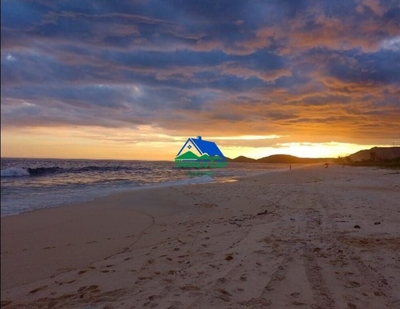 Casa, 4 quartos, 220 m² - Foto 5