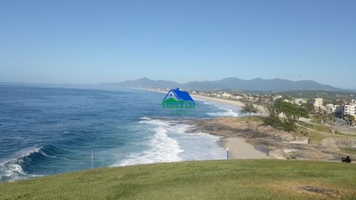 Casa, 4 quartos, 220 m² - Foto 3