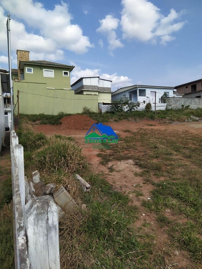 Terreno, 6804 m² - Foto 5