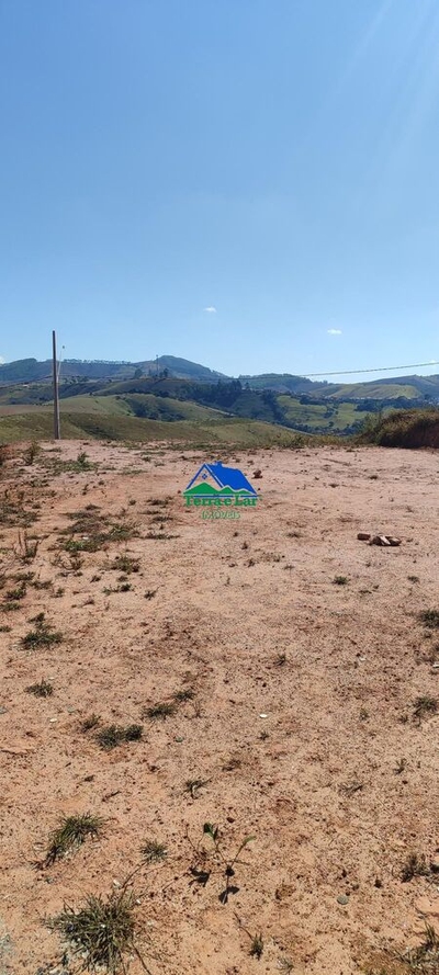 Terreno, 480 m² - Foto 2