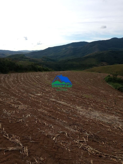 Sítio, 25 hectares - Foto 1