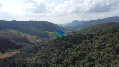 Terreno, 13 hectares - Foto 3