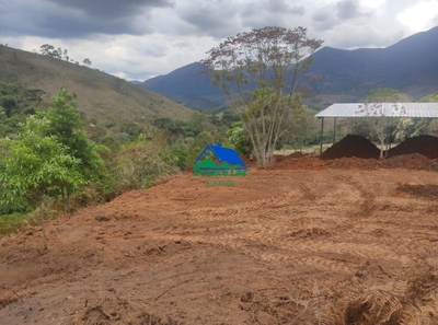 Terreno, 2 hectares - Foto 5