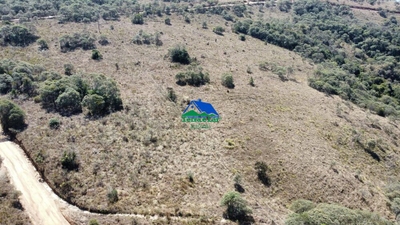 Terreno, 3 hectares - Foto 3