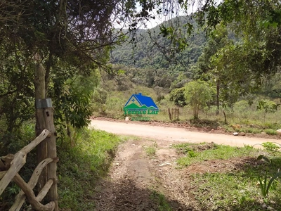 Casa, 5 quartos, 20000 m² - Foto 3