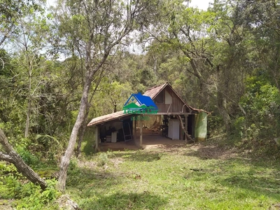 Casa, 5 quartos, 20000 m² - Foto 5