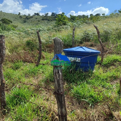 Sítio, 2 quartos, 11 hectares - Foto 5