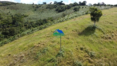 Sítio, 2 quartos, 11 hectares - Foto 2