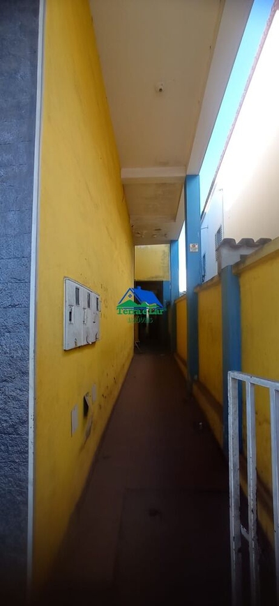 Loja-Salão, 370 m² - Foto 5