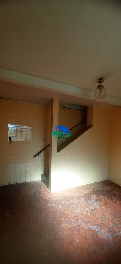 Loja-Salão, 370 m² - Foto 4