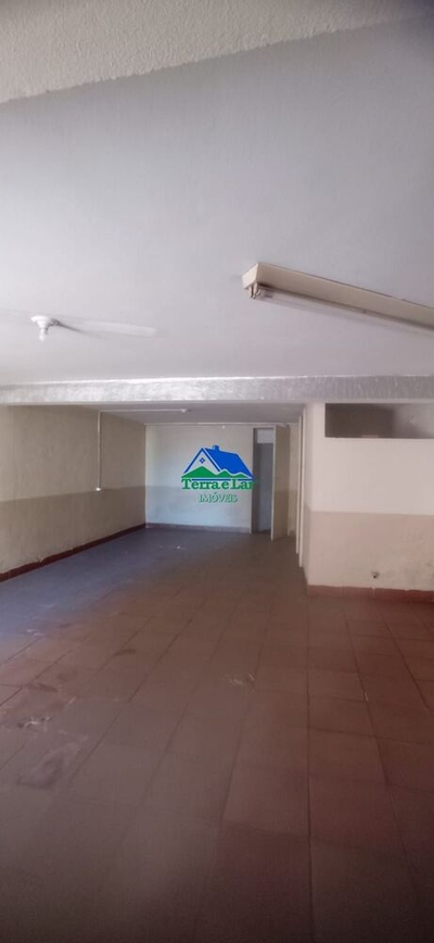 Loja-Salão, 370 m² - Foto 2