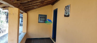 Chácara, 3 quartos, 5000 m² - Foto 5