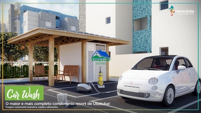 Apartamento, 3 quartos, 58 m² - Foto 2