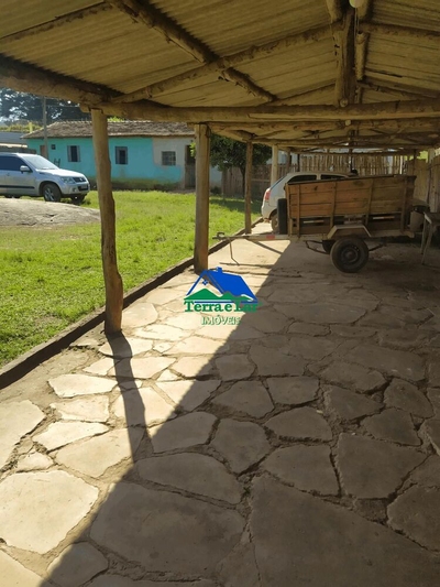 Prédio Inteiro, 600 m² - Foto 2