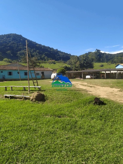 Prédio Inteiro, 600 m² - Foto 1