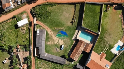 Prédio Inteiro, 600 m² - Foto 1