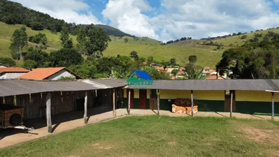 Prédio Inteiro, 600 m² - Foto 3