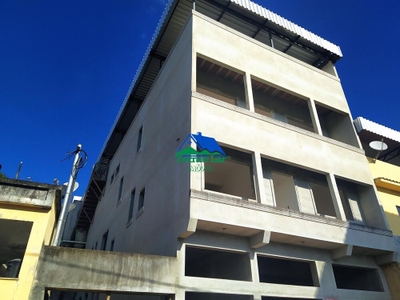 Prédio Inteiro, 487 m² - Foto 2