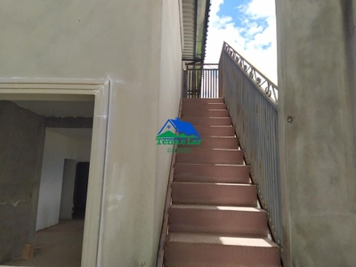 Prédio Inteiro, 487 m² - Foto 5